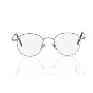 SpecsByLux Kazan BLUE LIGHT SPECS Eyeglasses